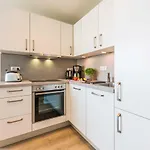 Appartement Ambienta *
