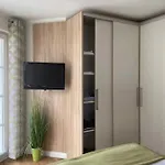 Appartement Ambienta *