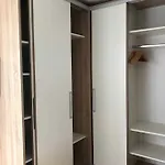 Ambienta