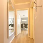 Ambienta