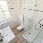 Ambienta Appartement