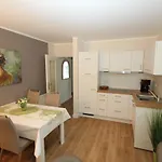 Ambienta * Binz