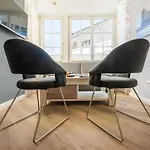 Appartement Ambienta *