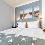 Ambienta * Binz