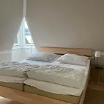Ambienta Appartement *