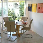 Appartement Ambienta *
