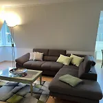Ambienta Appartement