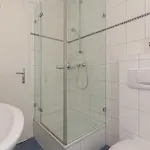 Appartement Ambienta *
