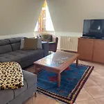 Appartement Ambienta