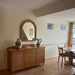 Ambienta Appartement Binz