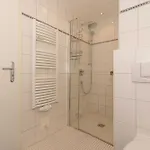 Ambienta Appartement *