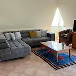 Appartement Ambienta Binz