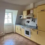 Ambienta * Binz