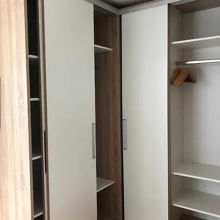 Ambienta