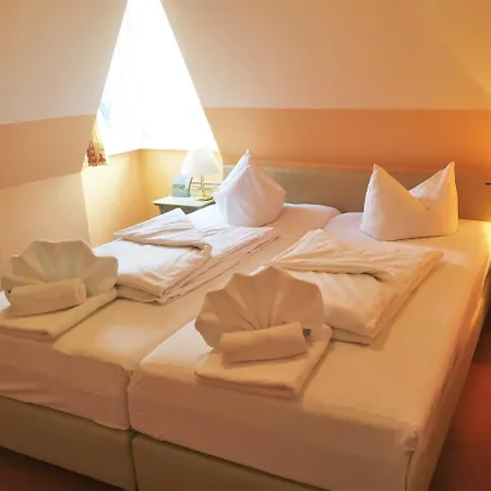 Appartement Ambienta *