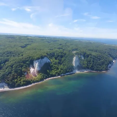 아파트 Ambienta *