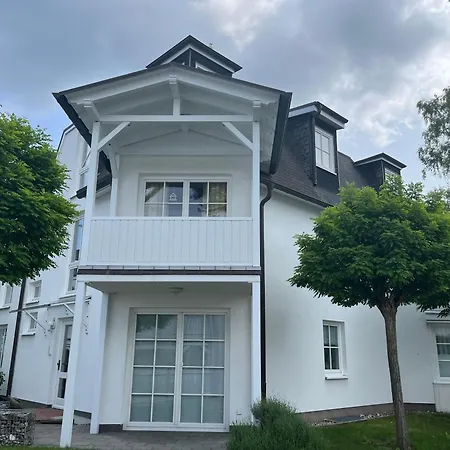 Ambienta * Binz