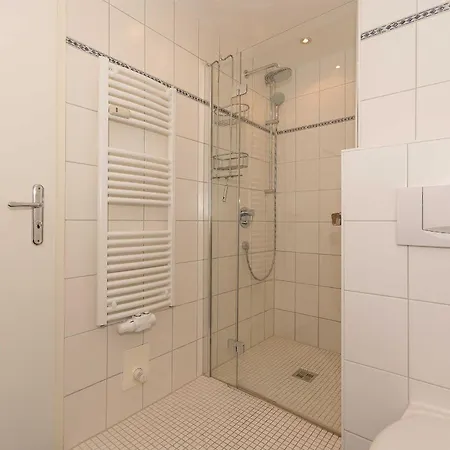 Ambienta Apartamento *