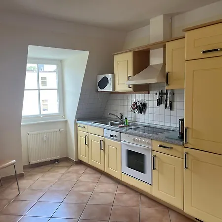 Ambienta * Binz