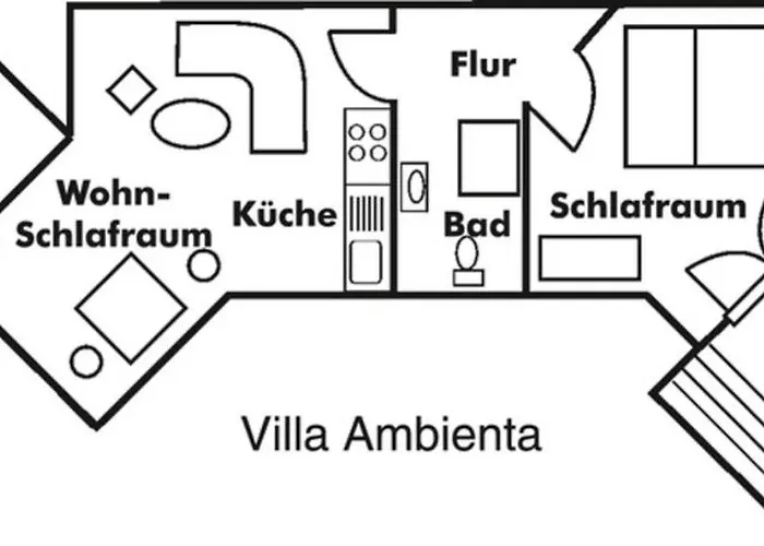 Ambienta * Binz