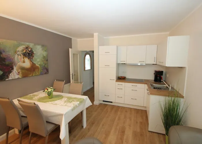 Ambienta * Binz