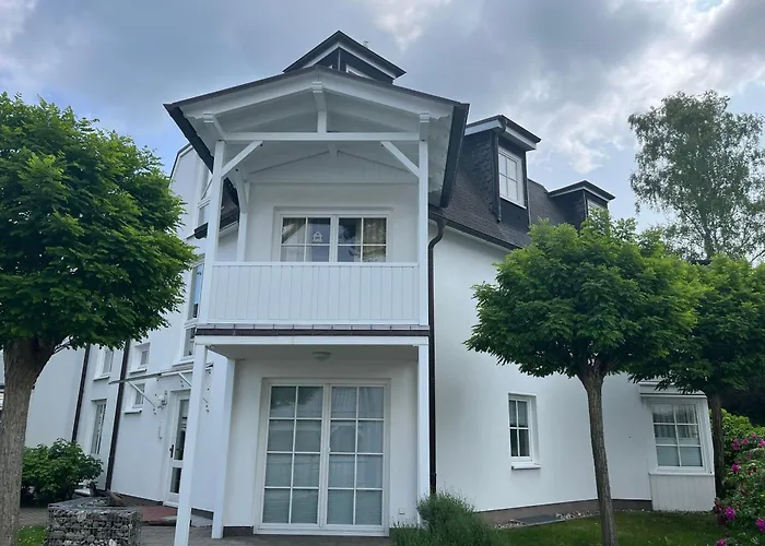 Ambienta * Binz