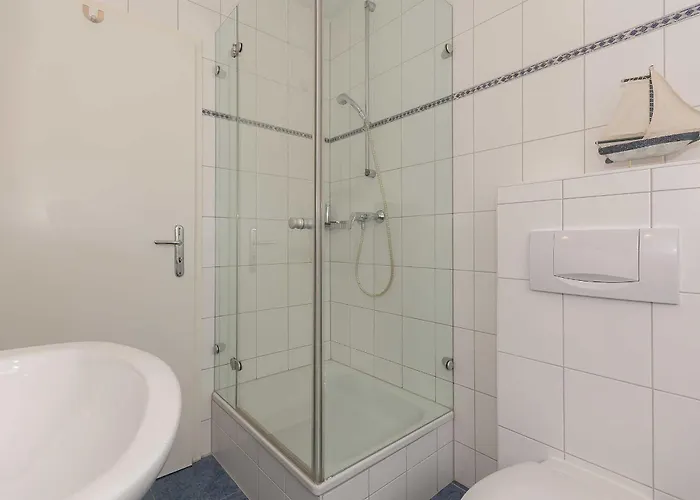 Apartament Ambienta *